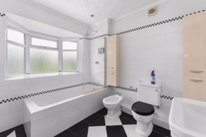 Photo 9- click for photo gallery